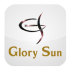 Glory Sun 
